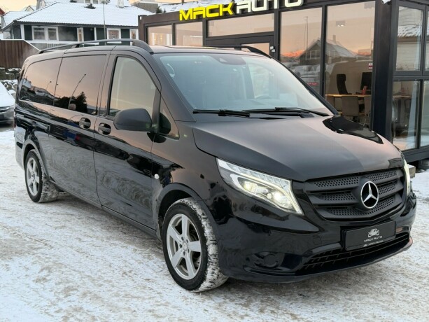 mercedes-benz-vito-diesel-2016-big-2