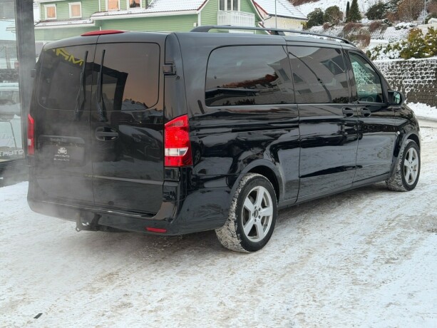 mercedes-benz-vito-diesel-2016-big-4