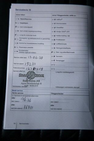 volkswagen-passat-elektrisitetbensin-2016-big-31