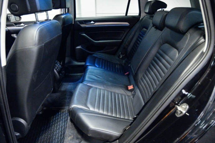 volkswagen-passat-elektrisitetbensin-2016-big-8