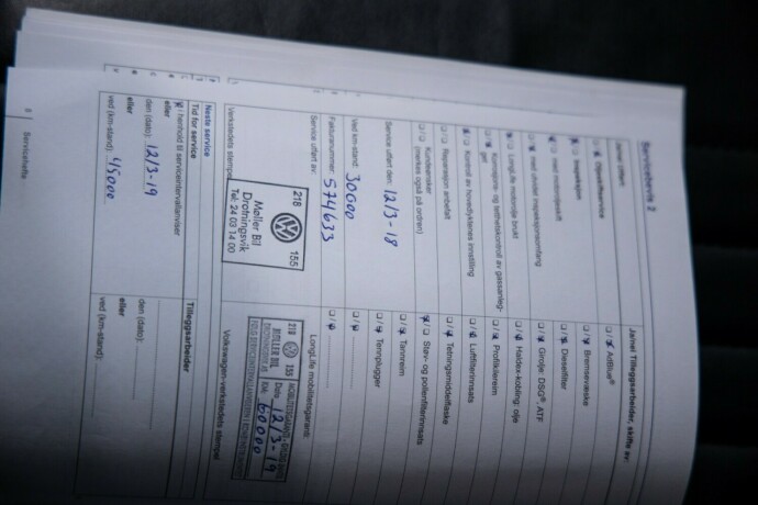 volkswagen-passat-elektrisitetbensin-2016-big-23