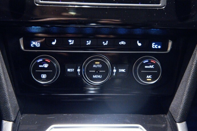 volkswagen-passat-elektrisitetbensin-2016-big-19