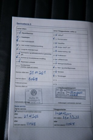 volkswagen-passat-elektrisitetbensin-2016-big-26