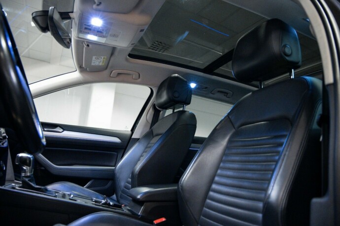 volkswagen-passat-elektrisitetbensin-2016-big-7