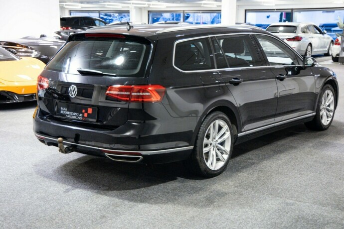 volkswagen-passat-elektrisitetbensin-2016-big-2