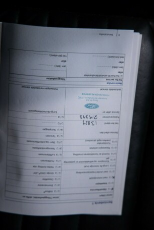 volkswagen-passat-elektrisitetbensin-2016-big-22