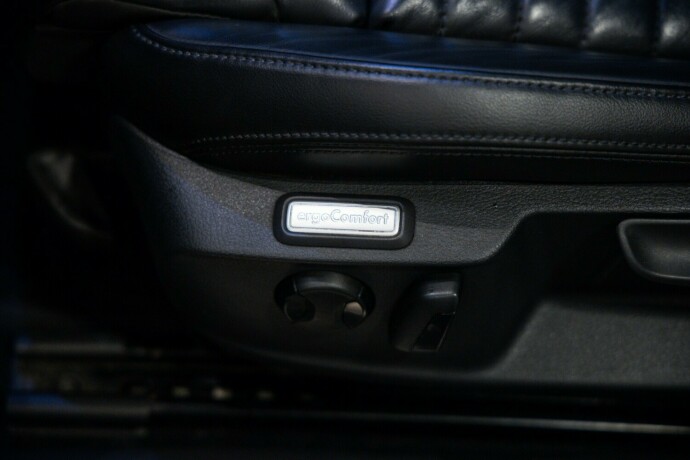 volkswagen-passat-elektrisitetbensin-2016-big-6