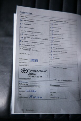 volkswagen-passat-elektrisitetbensin-2016-big-25