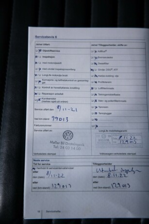 volkswagen-passat-elektrisitetbensin-2016-big-27