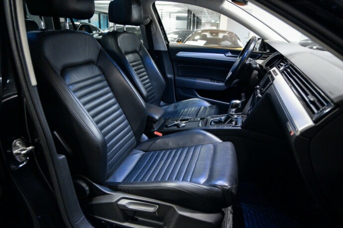 volkswagen-passat-elektrisitetbensin-2016-big-11