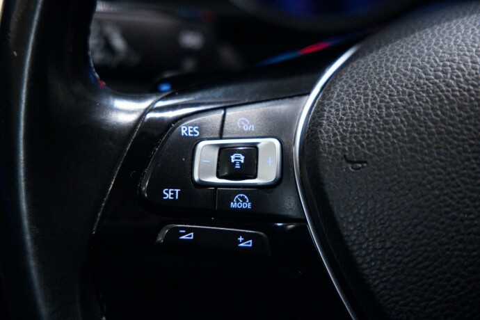 volkswagen-passat-elektrisitetbensin-2016-big-14