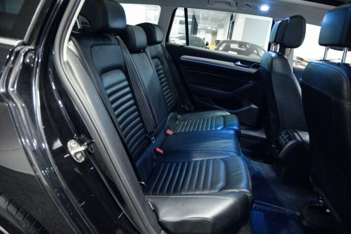 volkswagen-passat-elektrisitetbensin-2016-big-10