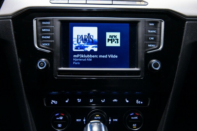 volkswagen-passat-elektrisitetbensin-2016-big-16