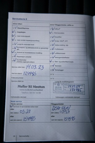 volkswagen-passat-elektrisitetbensin-2016-big-29