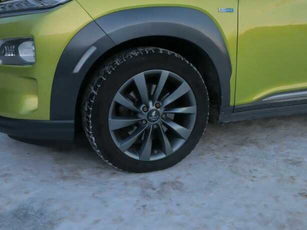 hyundai-kona-elektrisitet-2019-big-25