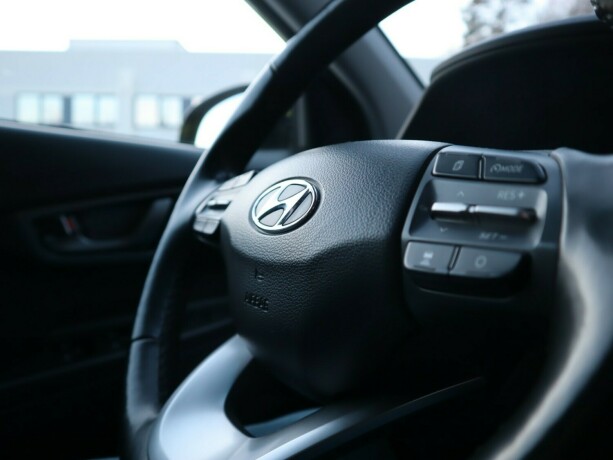 hyundai-kona-elektrisitet-2019-big-16