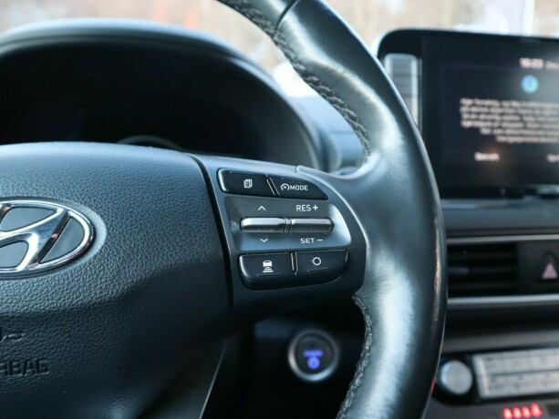 hyundai-kona-elektrisitet-2019-big-15