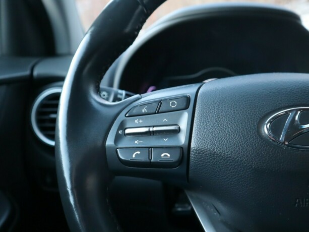 hyundai-kona-elektrisitet-2019-big-14