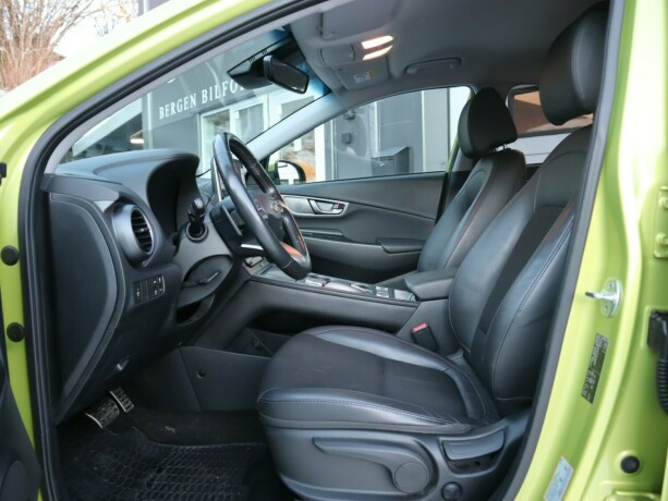 hyundai-kona-elektrisitet-2019-big-6