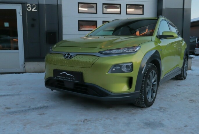 hyundai-kona-elektrisitet-2019-big-2