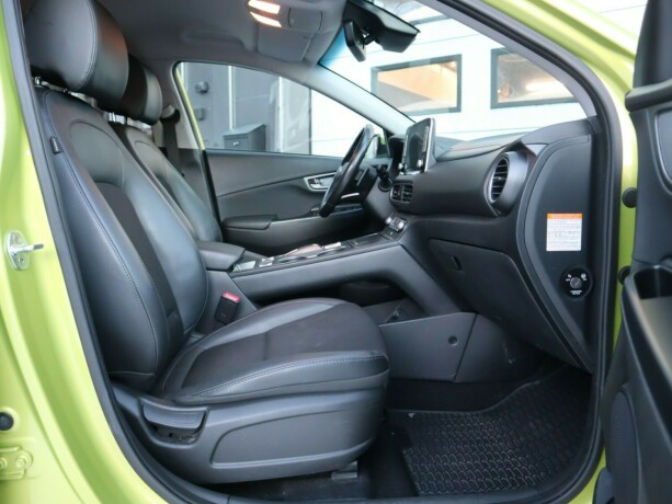 hyundai-kona-elektrisitet-2019-big-10