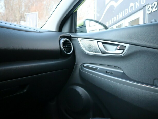 hyundai-kona-elektrisitet-2019-big-13