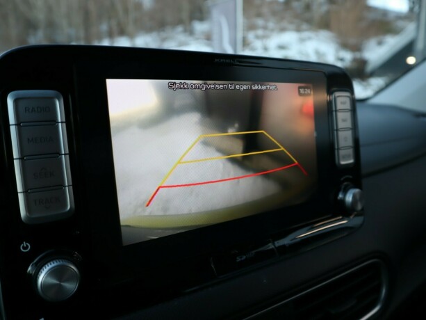 hyundai-kona-elektrisitet-2019-big-24