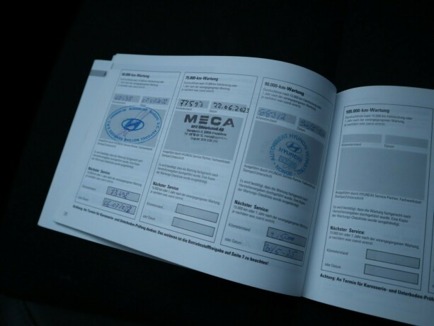 hyundai-kona-elektrisitet-2019-big-28