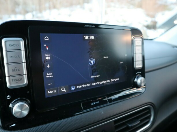 hyundai-kona-elektrisitet-2019-big-26