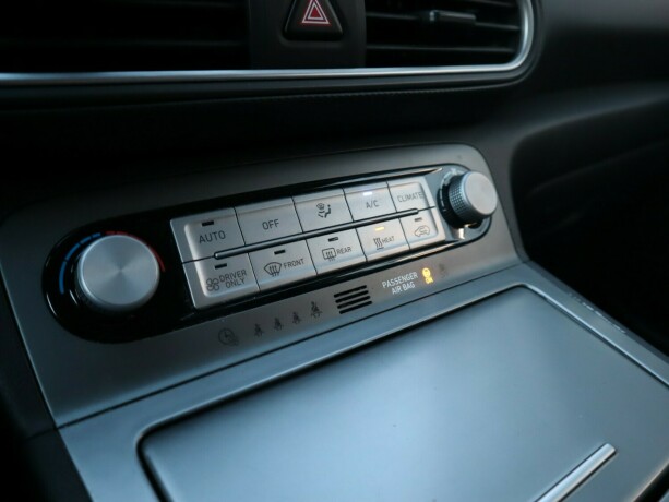 hyundai-kona-elektrisitet-2019-big-19