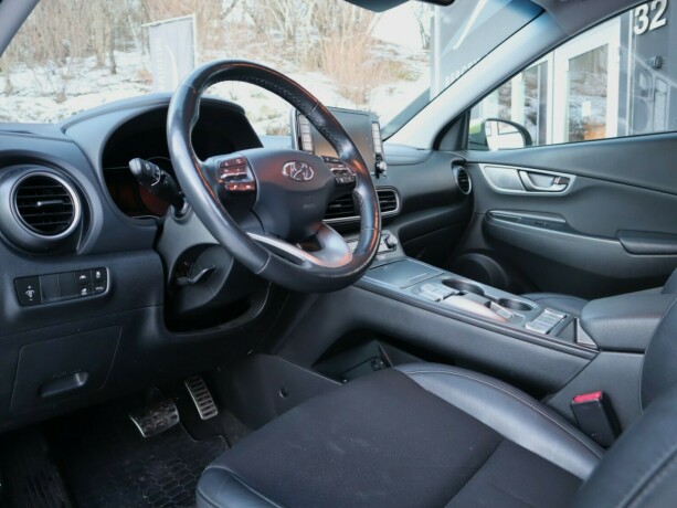 hyundai-kona-elektrisitet-2019-big-7