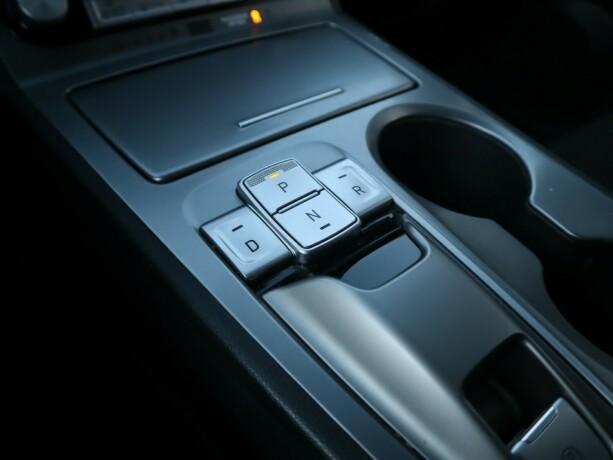 hyundai-kona-elektrisitet-2019-big-17