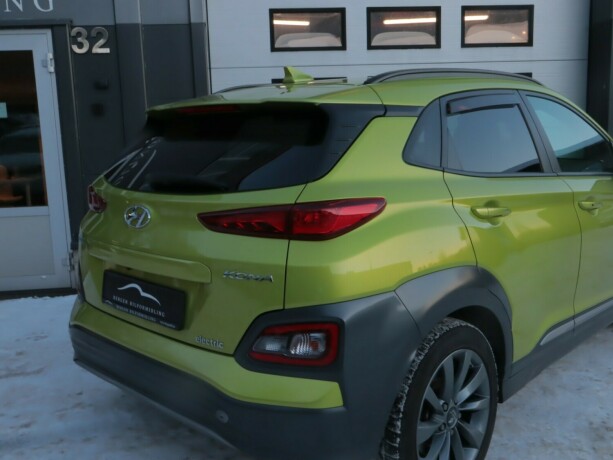 hyundai-kona-elektrisitet-2019-big-5