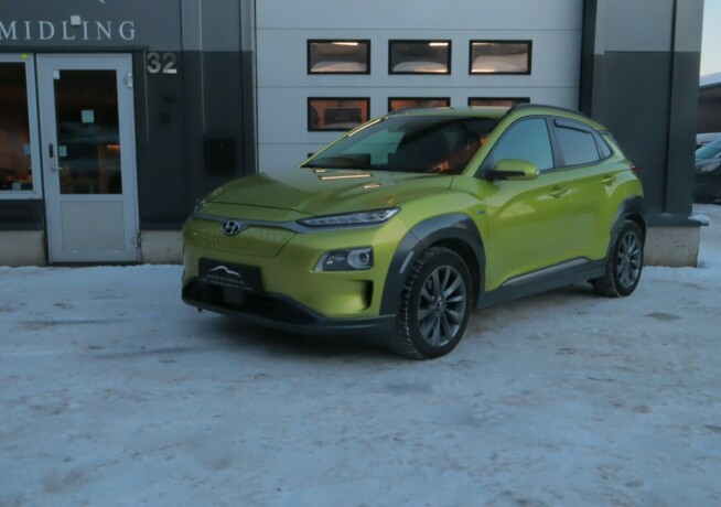 hyundai-kona-elektrisitet-2019-big-0