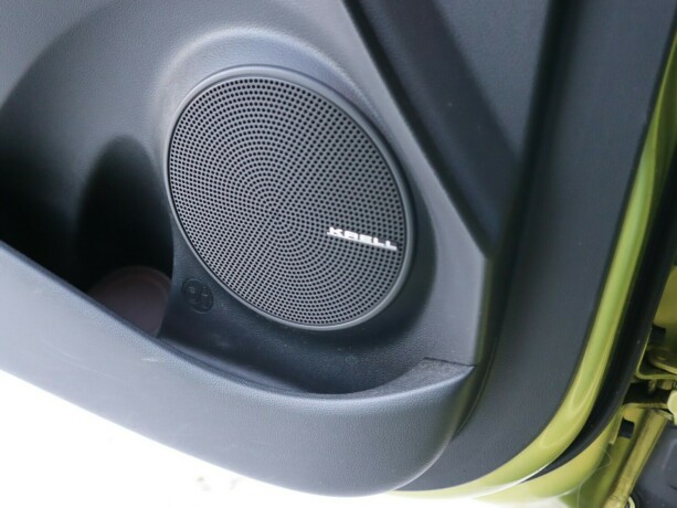 hyundai-kona-elektrisitet-2019-big-20