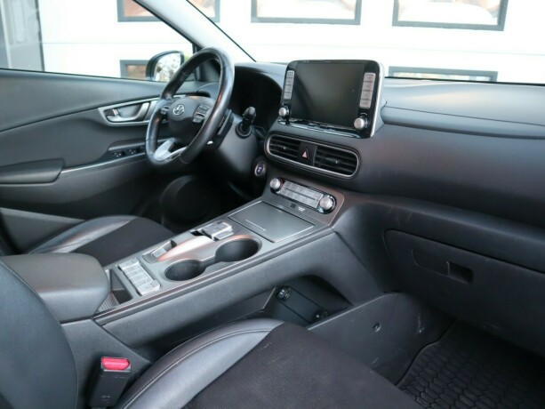 hyundai-kona-elektrisitet-2019-big-11