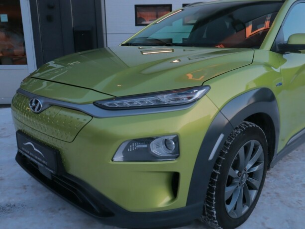 hyundai-kona-elektrisitet-2019-big-4