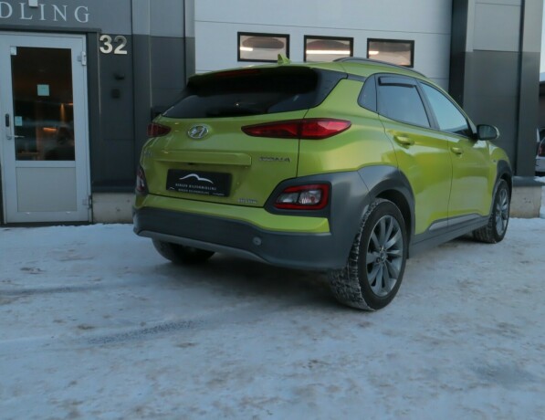 hyundai-kona-elektrisitet-2019-big-3