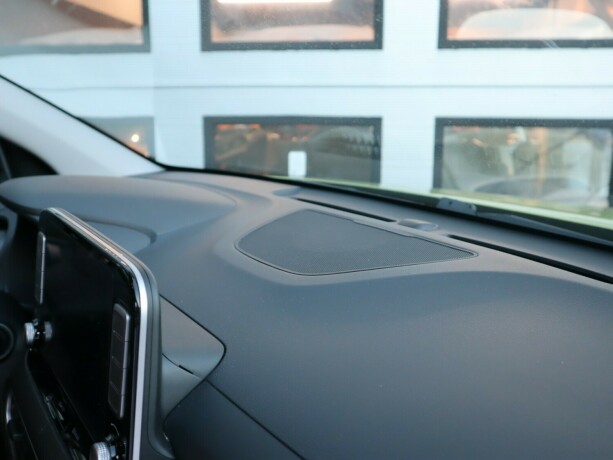 hyundai-kona-elektrisitet-2019-big-22