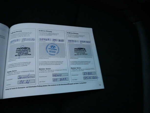 hyundai-kona-elektrisitet-2019-big-27