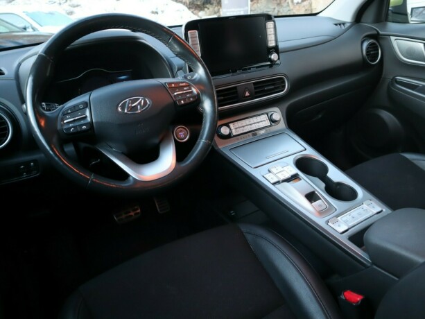 hyundai-kona-elektrisitet-2019-big-8