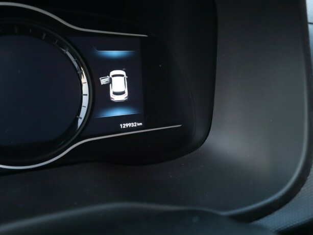 hyundai-kona-elektrisitet-2019-big-29