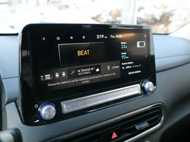 hyundai-kona-elektrisitet-2022-big-27