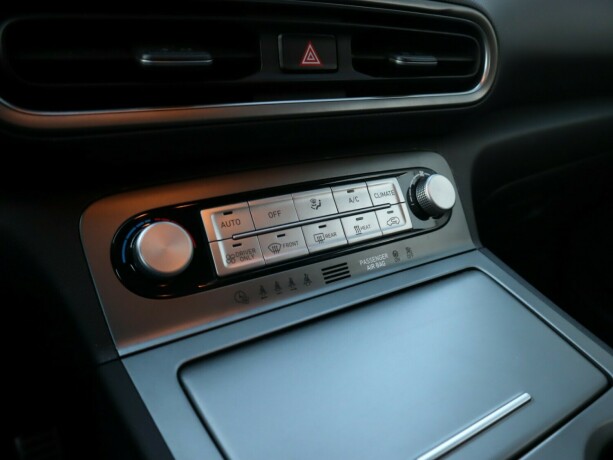 hyundai-kona-elektrisitet-2022-big-19