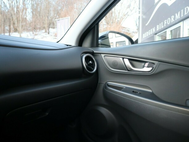 hyundai-kona-elektrisitet-2022-big-13