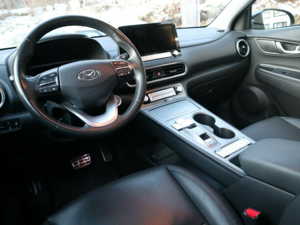hyundai-kona-elektrisitet-2022-big-8
