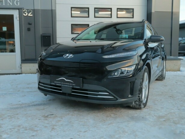 hyundai-kona-elektrisitet-2022-big-2