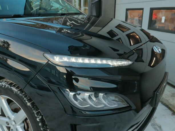 hyundai-kona-elektrisitet-2022-big-23