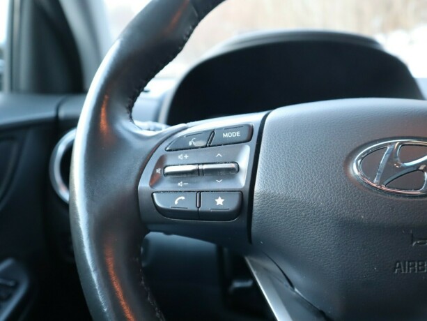 hyundai-kona-elektrisitet-2022-big-15