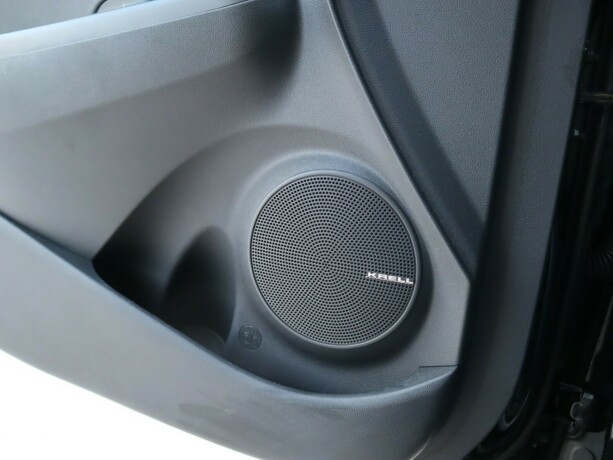 hyundai-kona-elektrisitet-2022-big-21